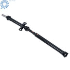 Driveshaft for Kia Sorento V6 3.5L (2003–2006)