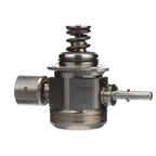Delphi HM10002 Direct Injection High Pressure Fuel Pump for Kia Forte5/Soul (2010–2013)