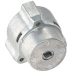 Ignition Switch for Mercedes SLK Class (2000–2004)