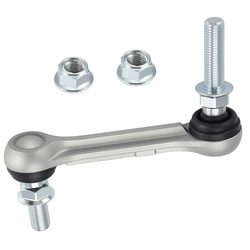 Sway Bar Link for Honda Rincon FourTrax TRX 650 680 FA/FGA (2003–2014)