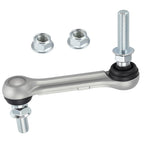 Sway Bar Link for Honda Rincon FourTrax TRX 650 680 FA/FGA (2003–2014)