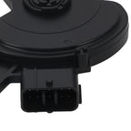 Neutral Safety Switch for Honda Civic/HR-V (2016–2021) 28900R9L004 1S17689