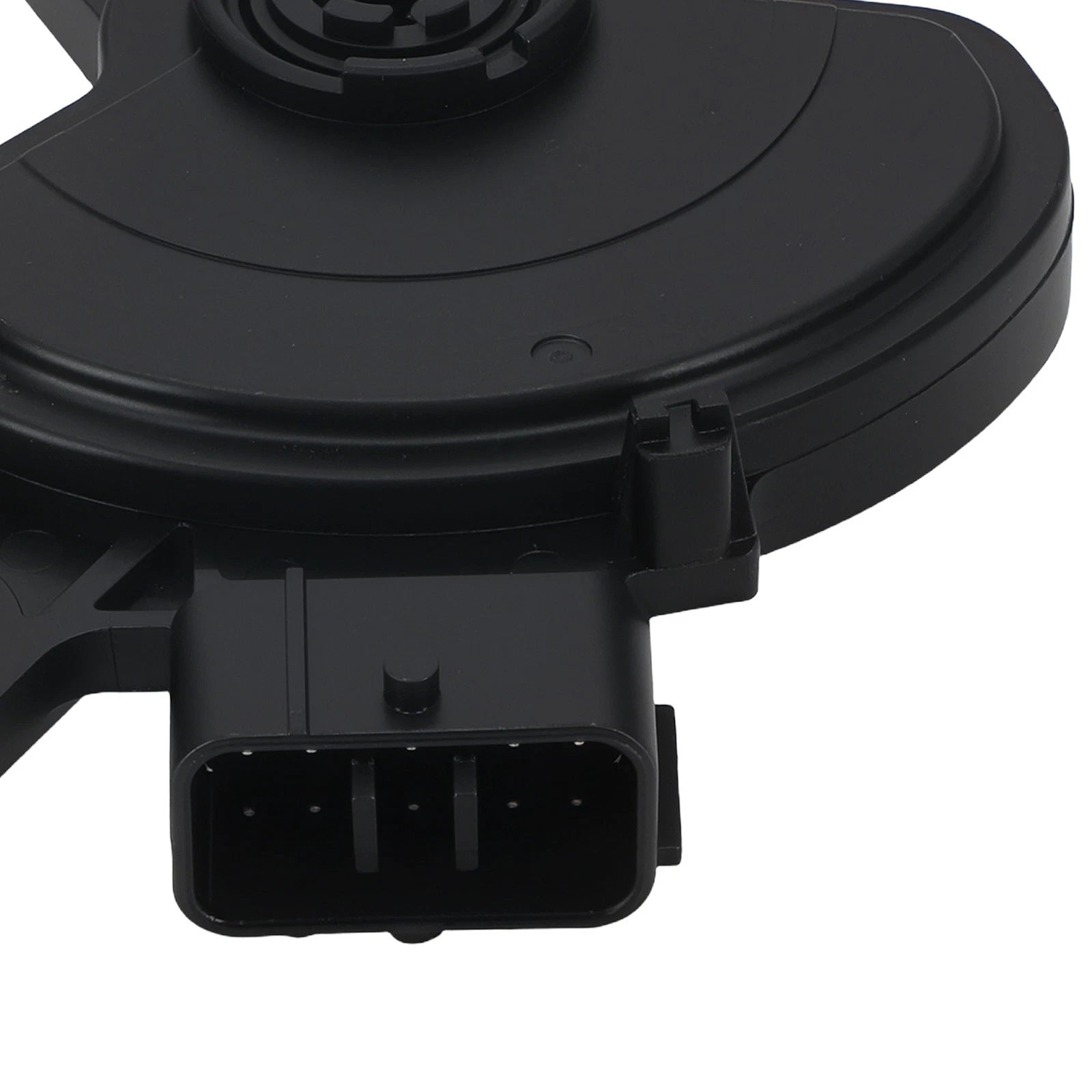 Neutral Safety Switch for Honda Civic/HR-V (2016–2021) 28900R9L004 1S17689