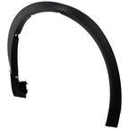 Front Passenger Fender Flares for Mazda CX-9 (2016–2022) Primed