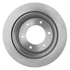 Rear Brake Disc for Isuzu Rodeo, Axiom, Sport, Trooper, Honda Passport