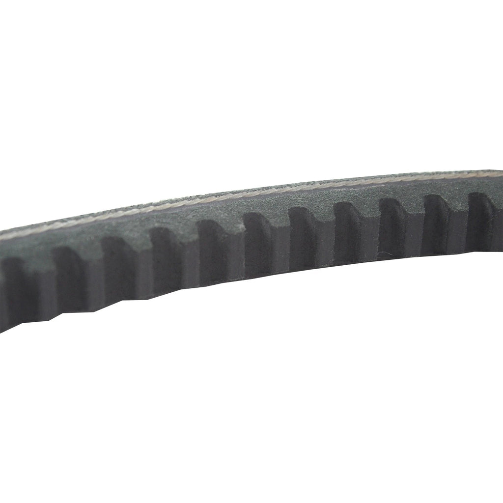 Serpentine Poly-V Belt for Continental Mileage Maker (15345MK)