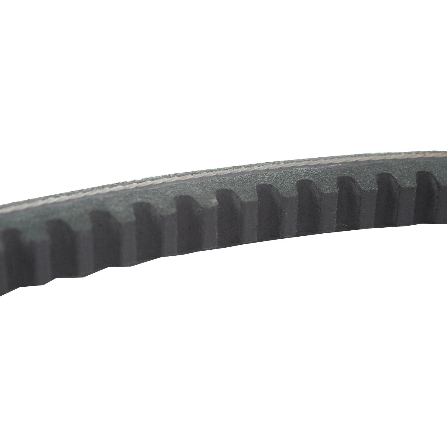 Serpentine Poly-V Belt for Continental Mileage Maker (15345MK)