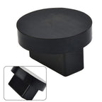 Rubber Ing Pad for Mercedes