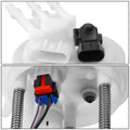 Gas Fuel Pump Module for Buick Century, Regal, Intrigue, Pontiac Bonneville, Grand Prix (1997–2000)