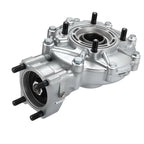 Rear Differential 41300-HM5-850 for Honda TRX300FW Fourtrax 300 (1988–2000)