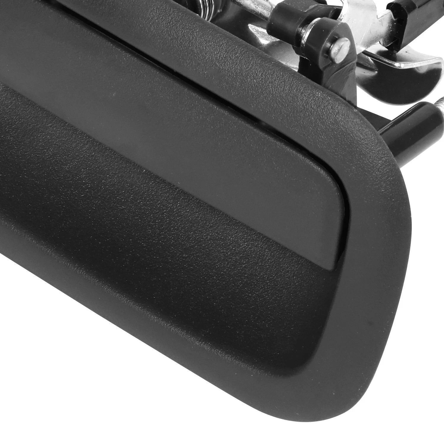Outer Door Pull Handle Lever for Chevrolet Express/Savana (1996–2002)