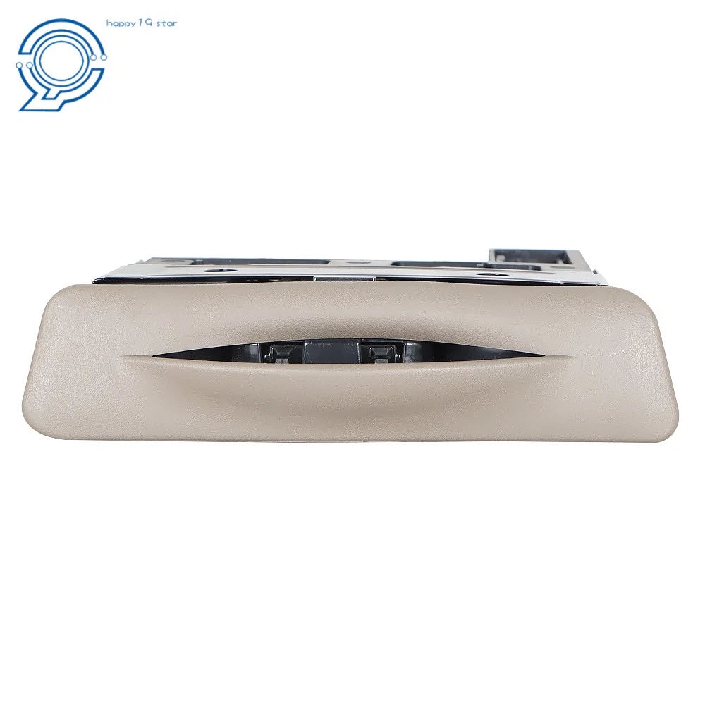 Dash Cup Holder for Ford Excursion F-250 Super Duty (2000-2004)