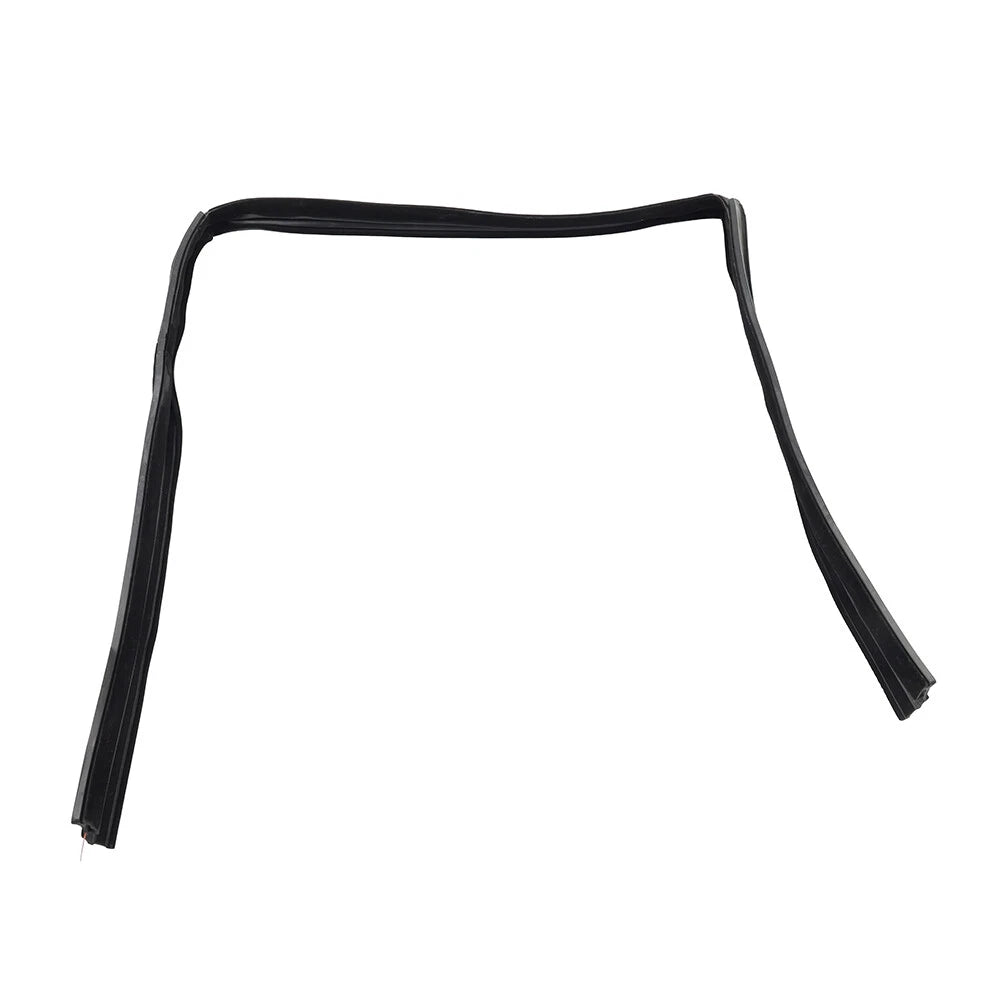 Glass Run Channel for Land Rover Range Rover Evoque (2020–2024)