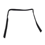 Glass Run Channel for Land Rover Range Rover Evoque (2020–2024)