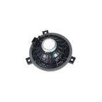 Dashboard Speaker Horn for Peugeot Citro������n C5X (2022-2023)
