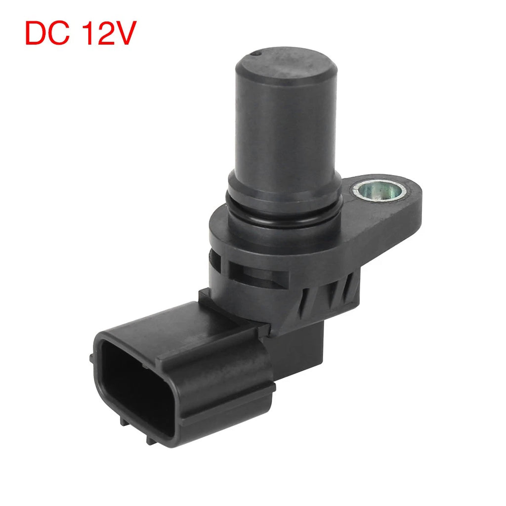 Crankshaft Position Sensor for Honda Acty Truck HA6 HA7 (J5T23692)