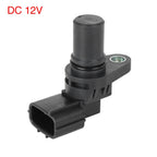 Crankshaft Position Sensor for Honda Acty Truck HA6 HA7 (J5T23692)