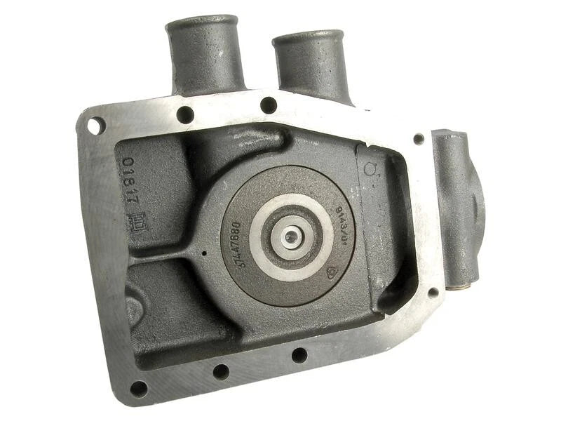 Water Pump for Massey Ferguson 298 595 698 1080