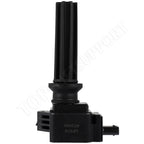 Ignition Coil Pack for Ford Fusion L4 2.0L (2013–2019)