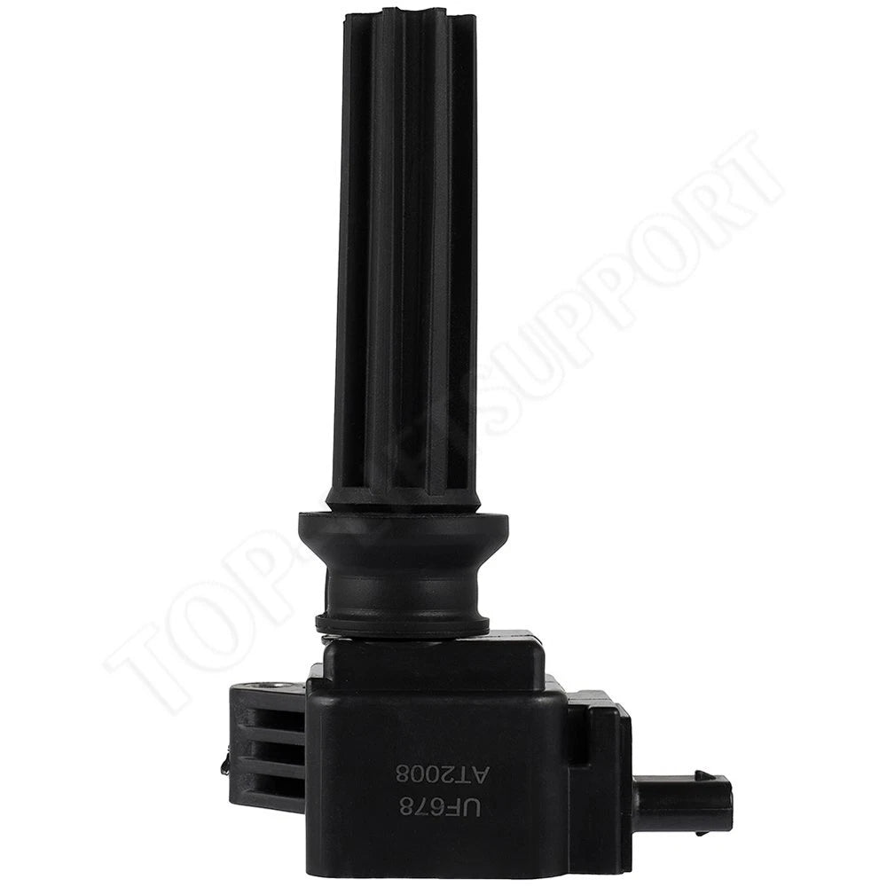 Ignition Coil Pack for Ford Fusion L4 2.0L (2013–2019)