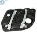 Power Window Regulator for Kia Optima (2012–2013) Front Left Driver