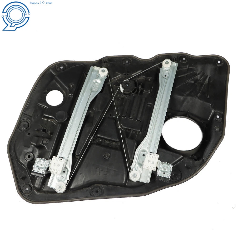 Power Window Regulator for Kia Optima (2012–2013) Front Left Driver