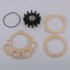 Marine Impeller Repair Kit for 10077K, 132-0375