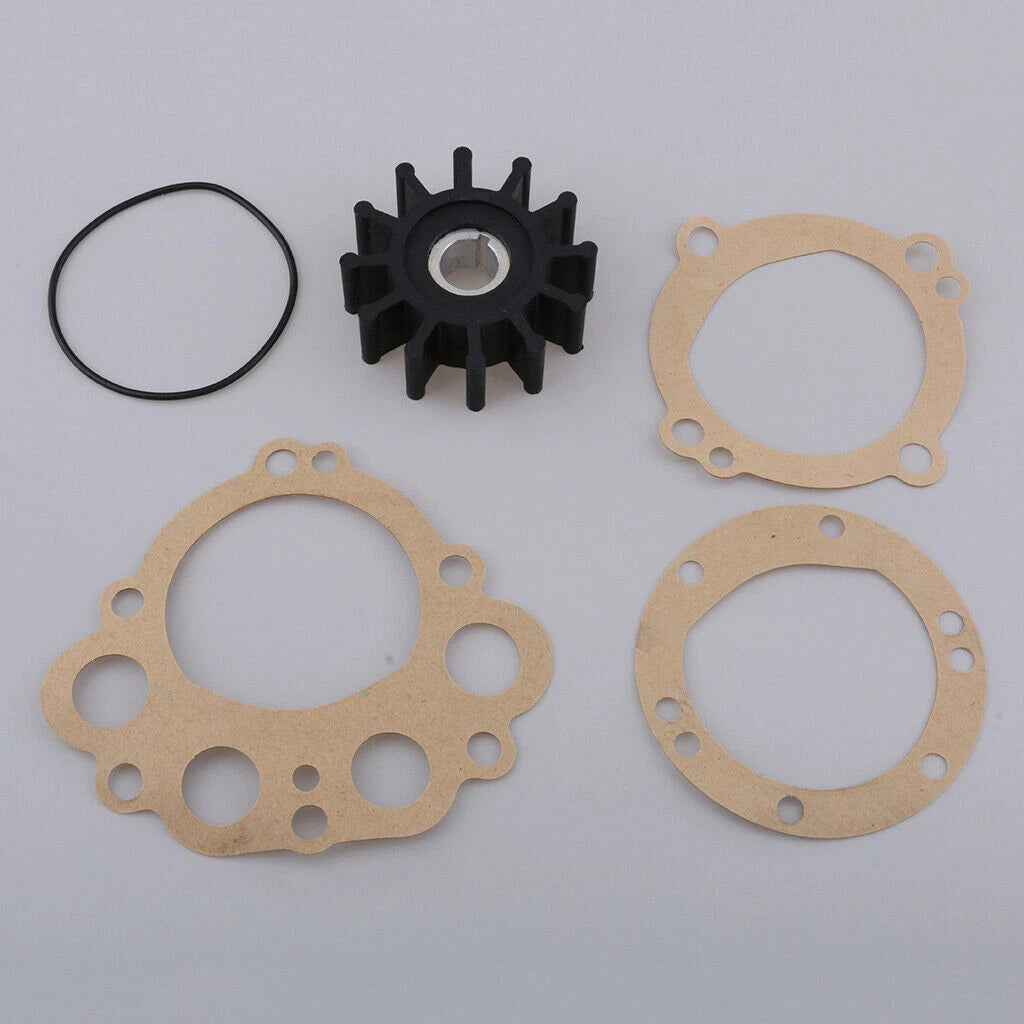 Marine Impeller Repair Kit for 10077K, 132-0375
