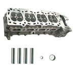 Cylinder Head for Toyota Tacoma (2001–2004) 2RZFE 3RZFE L4 DOHC