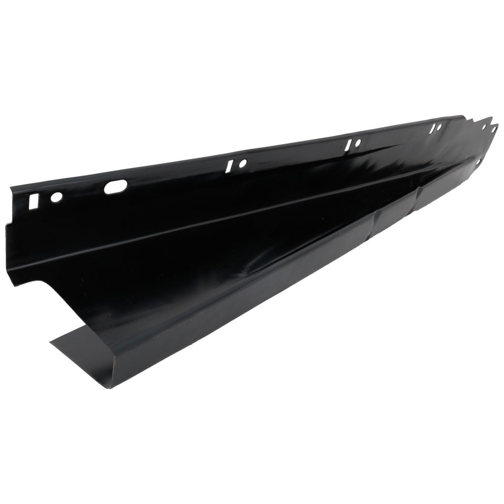 Fender Supports for Ford F250 F350 (Driver Left Side)