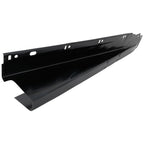 Fender Supports for Ford F250 F350 (Driver Left Side)
