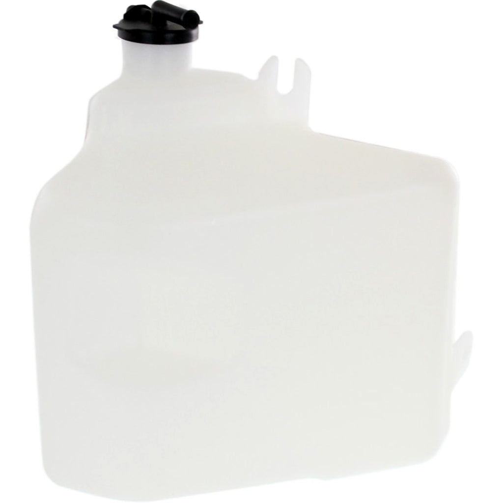 Coolant Reservoir for Pontiac Grand Prix Buick Century (1997–1998)