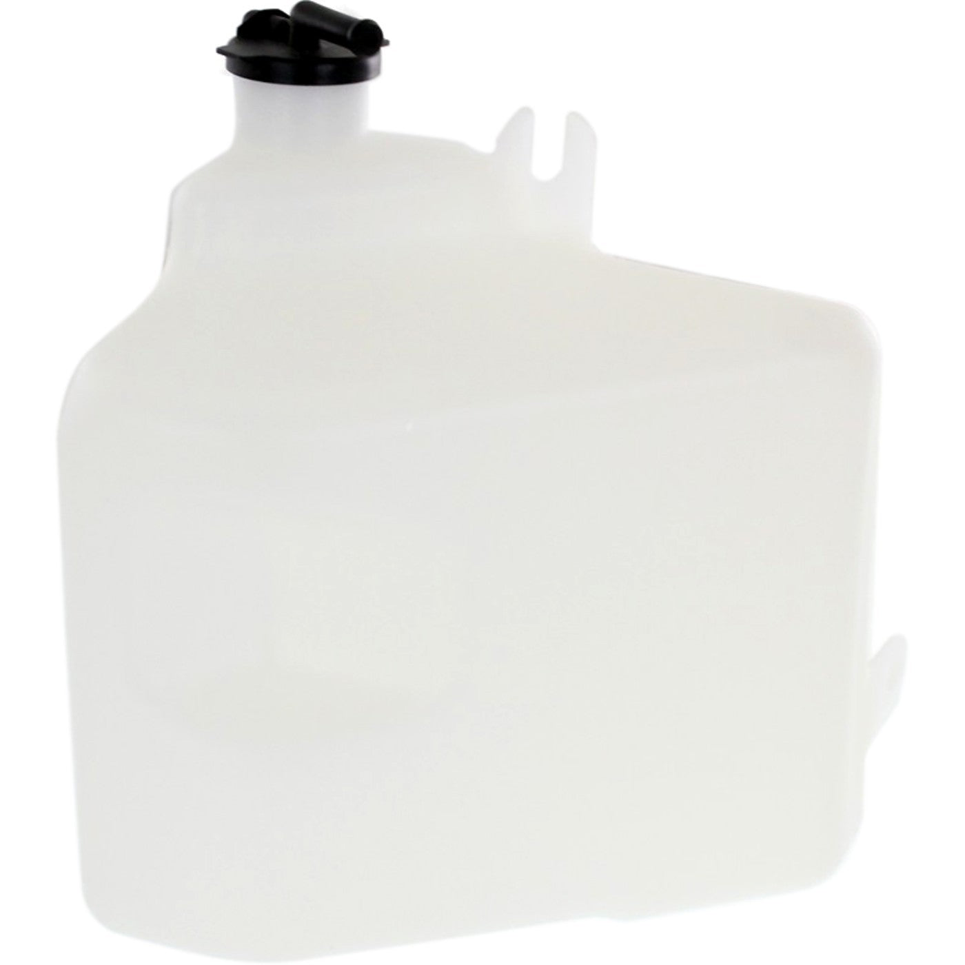 Coolant Reservoir for Pontiac Grand Prix Buick Century (1997–1998)