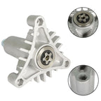 Heavy Duty Spindle Assembly for 36" 38" 42" Deck (Fits Various Models)