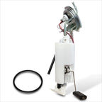Electrical Fuel Pump Module for Silverado/Sierra 1500 (2009–2013)