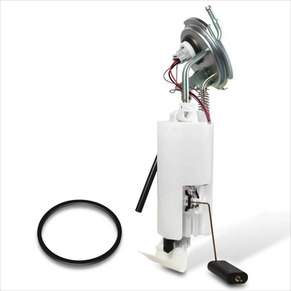 Electrical Fuel Pump Module for Silverado/Sierra 1500 (2009–2013)