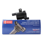 Denso Coil Near Plug 673-7108 for