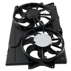 Cooling Fan for Ford Taurus 3.5L Non-Turbo (2013–2019)