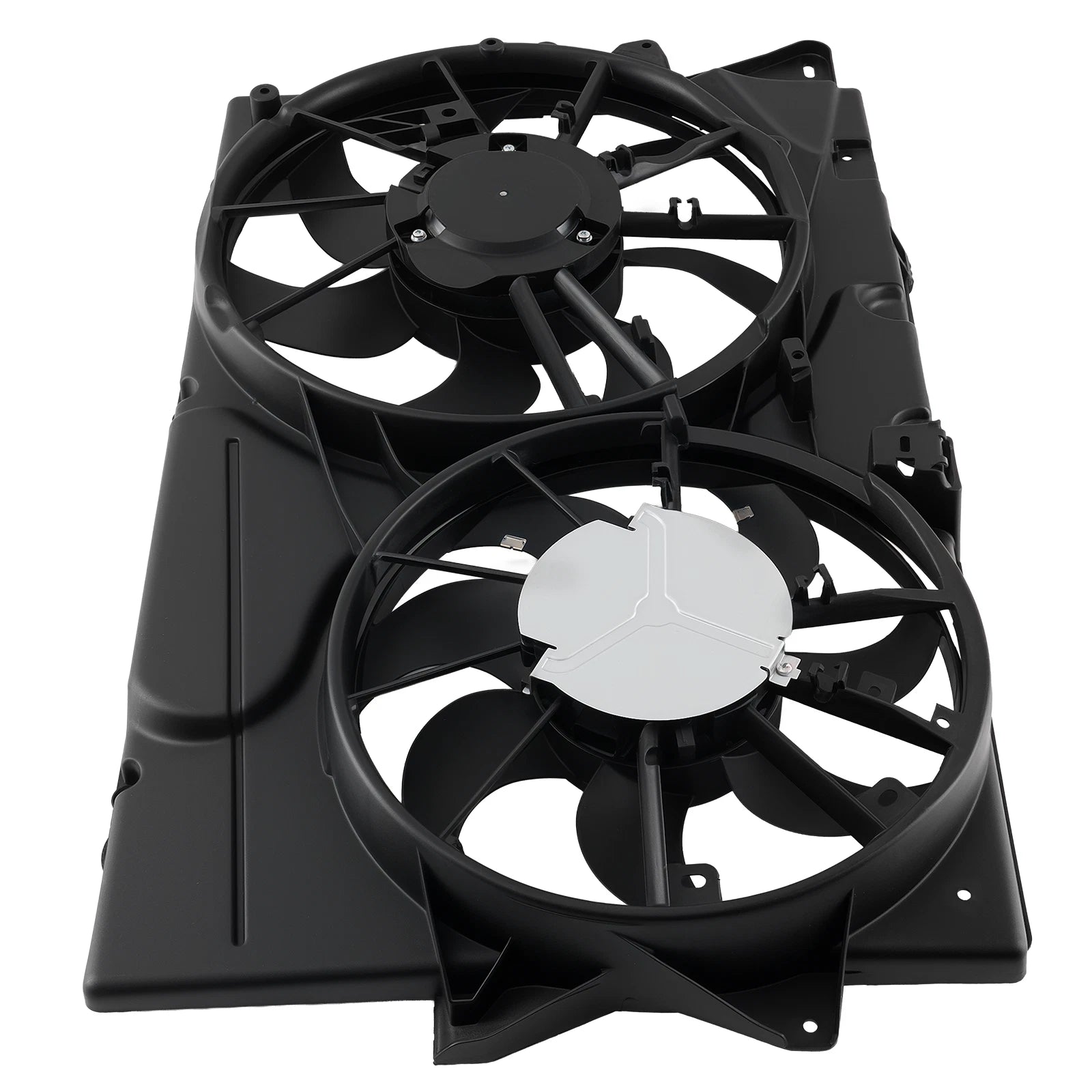 Cooling Fan for Ford Taurus 3.5L Non-Turbo (2013–2019)
