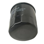 Oil Filter Replacement for SMB ATV Models (5GH-13440-71)