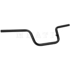 Handlebar for Honda Rancher 350 400 TRX350 TRX400 (2004–2007) 53100-HN7-900