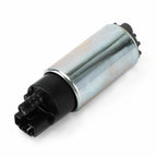 Fuel Pump w/ Filter for Aprilia SRV 850, GP 800 (2007–2011) 641014 641251 T9