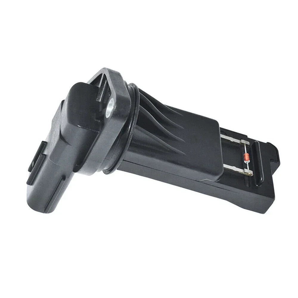 Mass Air Flow Meter MAF Sensor for Mazda 3 6 CX-5 (2004-2023)