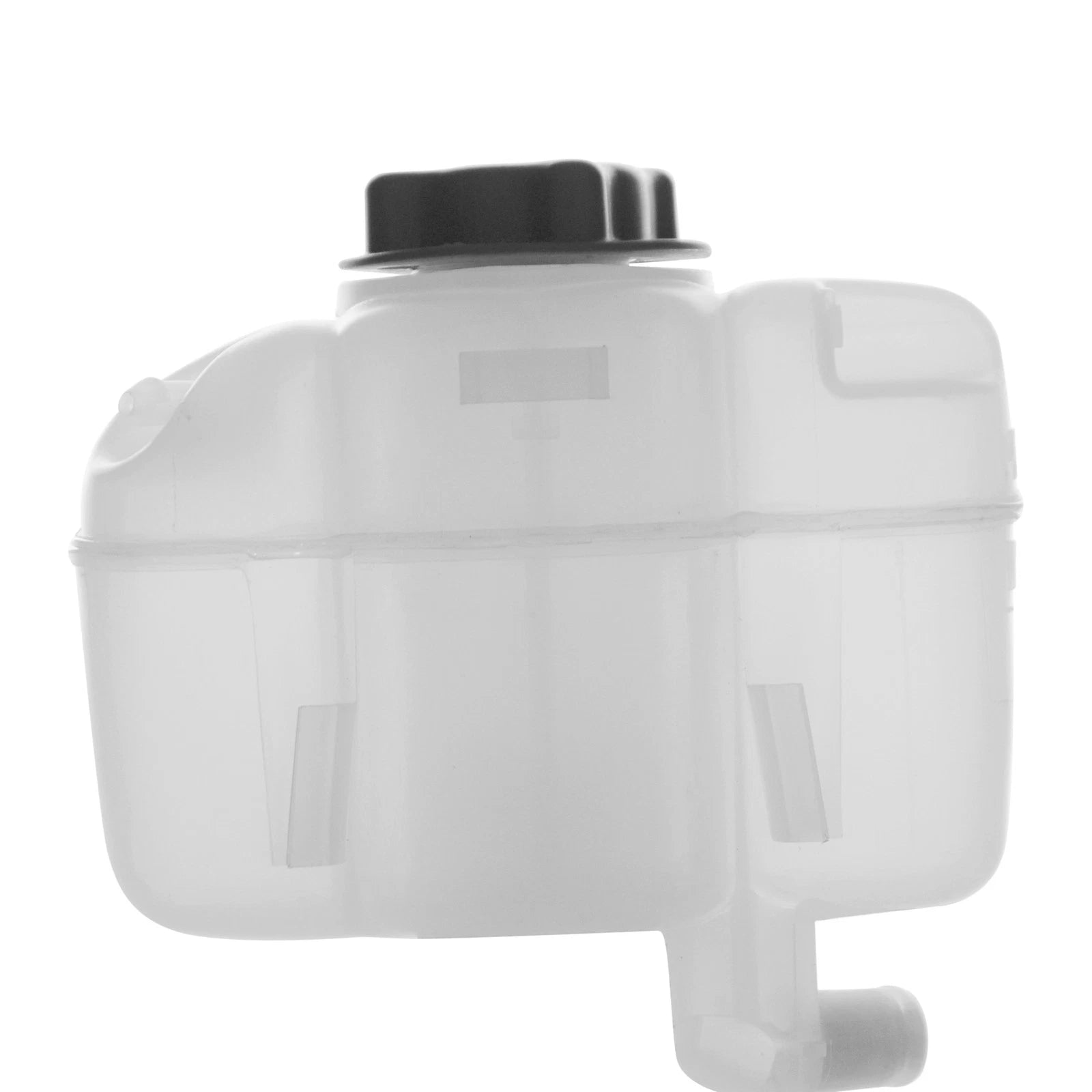 Engine Coolant Overflow Tank for Volvo C70 S70 V70 (1998–2000) 30741975
