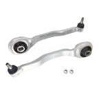 2X Front Lower Control Arms for Mercedes Benz E320 W211 (2003–2009)