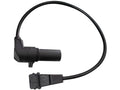 Reference Sensor for Suzuki Verona (2004–2006) KC781JQ