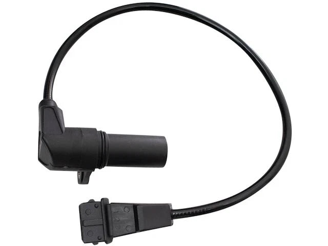 Reference Sensor for Suzuki Verona (2004–2006) KC781JQ