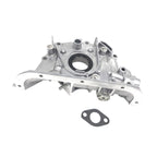 Oil Pump 15100-65011 for Toyota 4Runner Pickup T100 (1988–1995)