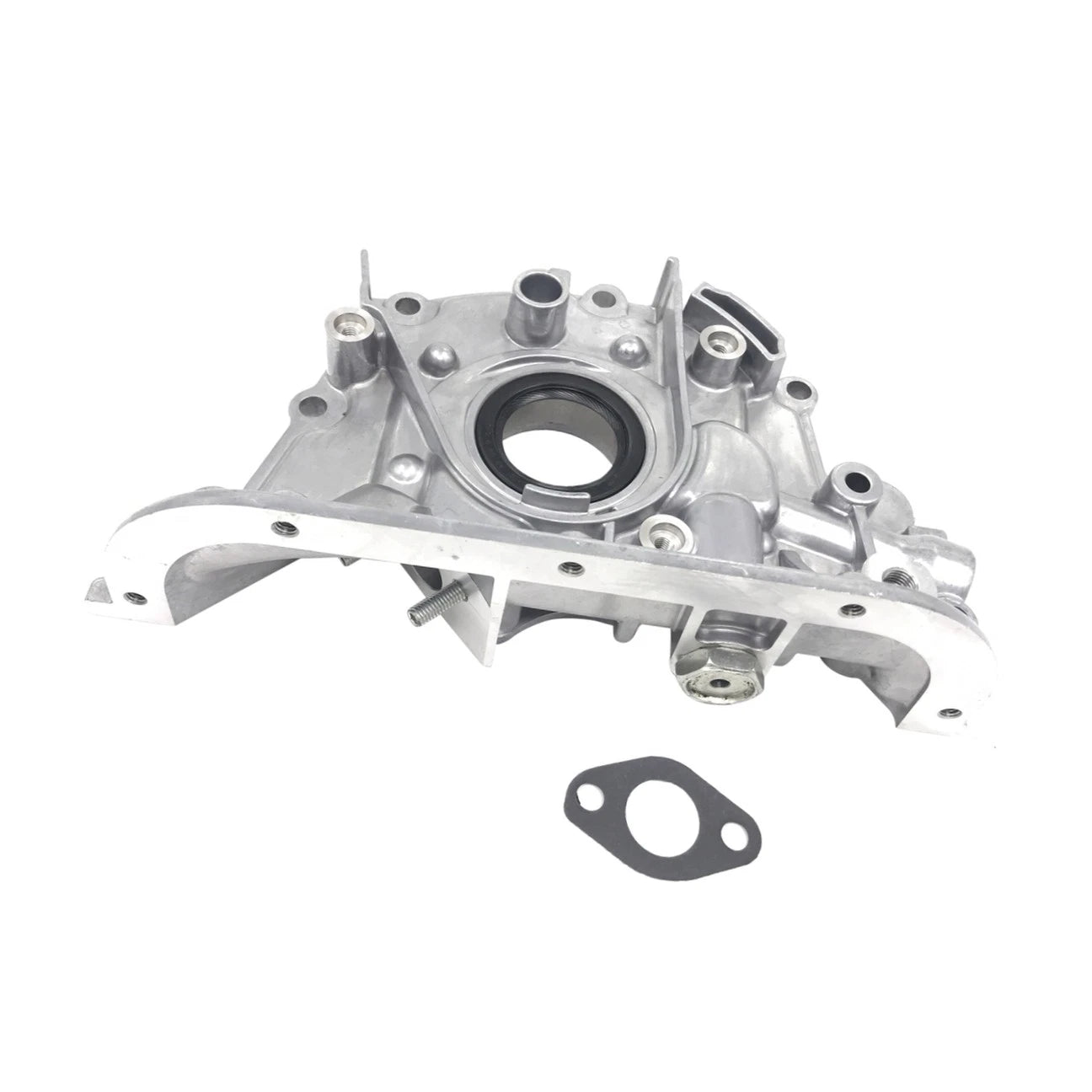 Oil Pump 15100-65011 for Toyota 4Runner Pickup T100 (1988–1995)