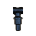 Draft Control Yoke for Ford (C5NN546C, C5NNN980A)